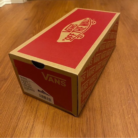 Shiny Party Old Skool - Picture 8 of 10